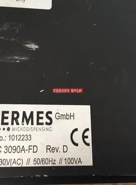 MDC3090A-FD钱面询价