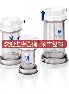 Millipore Amicon® 搅拌式过滤器50ML滤杯UFSC05001询价