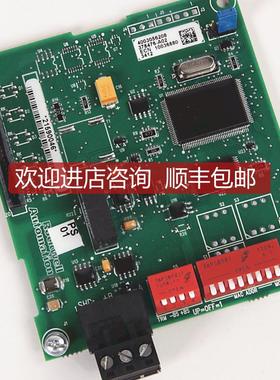 22-COMM-BAB封适配器22COMMB询价