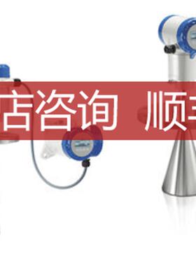 AMETEK Drexelbrook 导波雷达液位 DR2000 磁致伸缩液位 传器询价