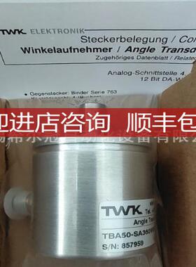 GP501GPP5016N6N-0 -AZIPMMER夹爪 0询价