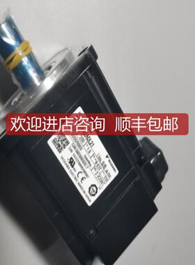 SGML-01AF12/SGML-01AF14安川电机100W 询价