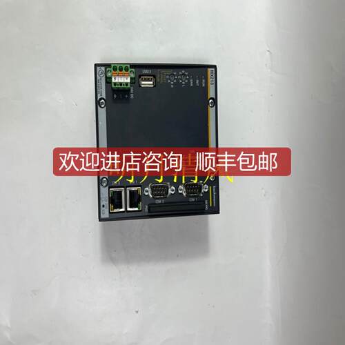 E0105-653-423 KUKA 特询价