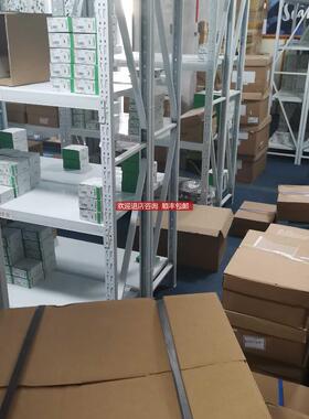 BMXXSP1200 12槽保护屏蔽杆 PLC模块 PLC卡件CPU询价