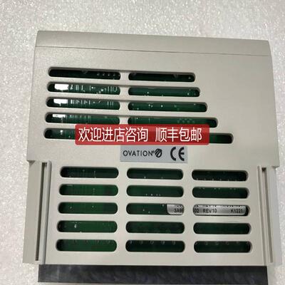 模块1C31150G01询价
