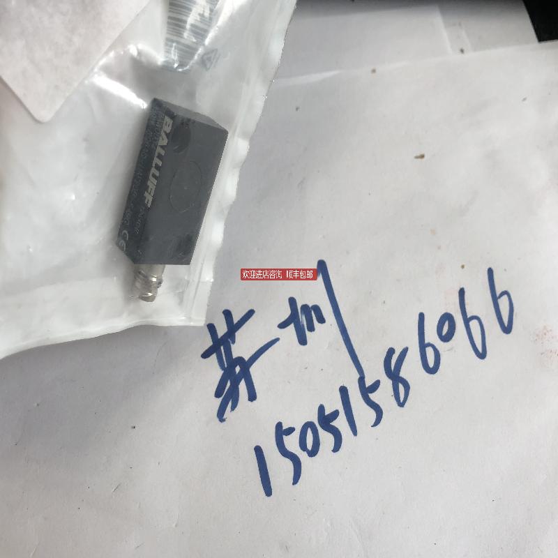 BALLUFF传器BAWR06AC-UAF20B-S49G ; BAW0034就询价