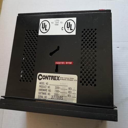 M-TRIM2 CONTREX 询价