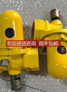 Ingersoll-Rand NL-24-8 250PSIG 17.2 BAR 175°F 80°C询价