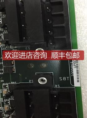 GE IS200EMIOH1ACA 燃机 燃机卡询价