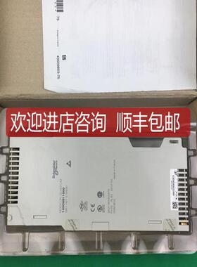 140CHS11000140PLC询价