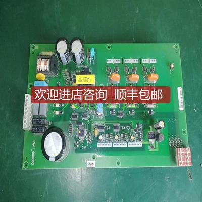 AB软启动主/150-C控制40891-130-05/RA41-000063询价