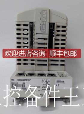 MB510 3BSE002540R1询价