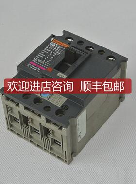 Schneider  NS80H-MA 断路器      询价