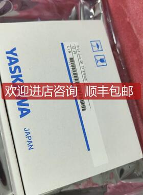 EPRO PR6423/010-030 CON021询价