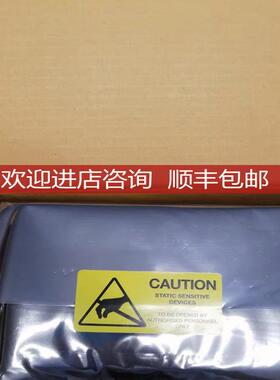 CE3008模块卡件 KJ2005X1-MQ1，询价