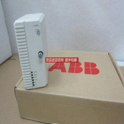 模块DSQC651 、DSQC652询价