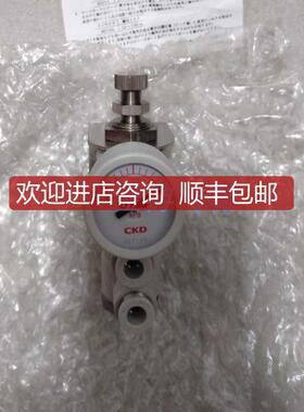 CKD喜开理VSRVV-6UG咨询价