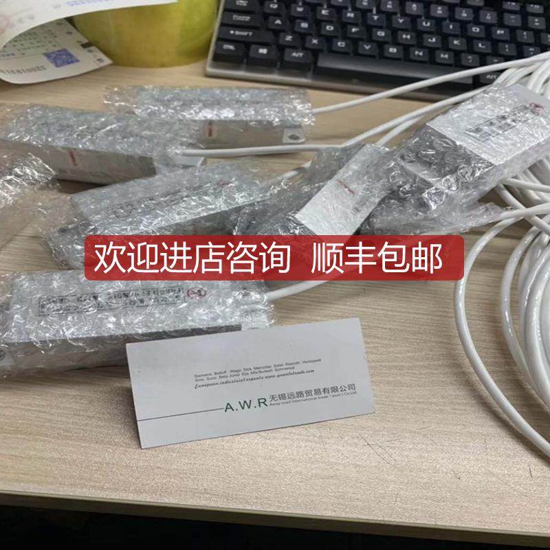 安川YASKAWA限位开关PIKU-110询价