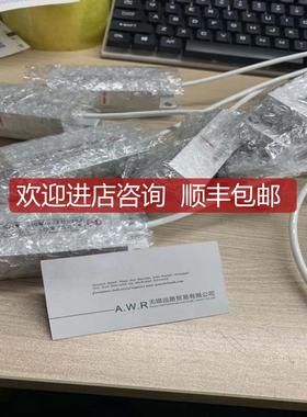 安川YASKAWA限位开关PIKU-110询价