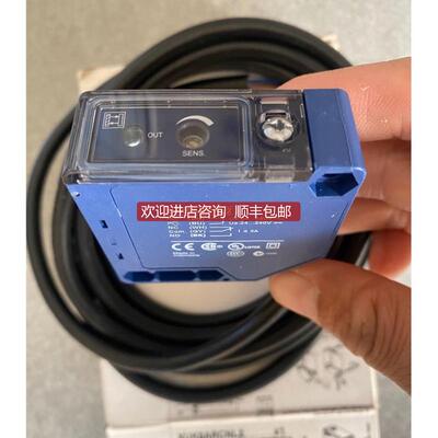 XUK5ARCNL2 XUB5APANL2 XUM6APSBL5 XUB5ANANL2 XUK2ANANL2R询价