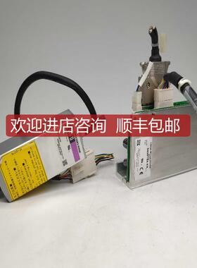 LIMO闭环电机DRS42SB2-04NK+驱动器DRSD18A-KA询价