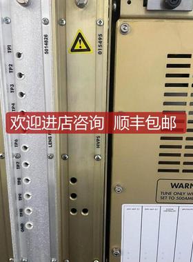 液质联用仪lCMSMS HVPS 015495 品牌AB询价