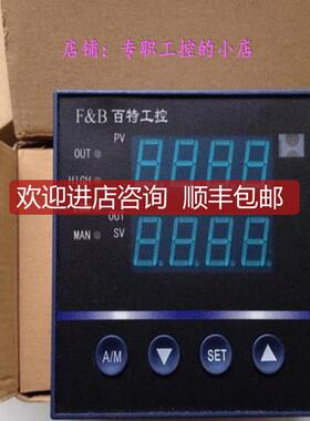 DFDA56066GV模块  格优美询价