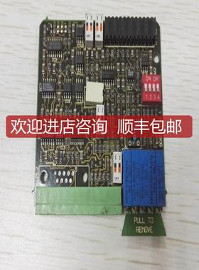 CT伺服步进通讯 SD93 ISS I询价