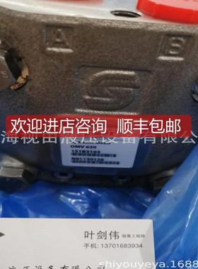 FTMT63 015Z3丹佛斯1025丹佛斯DANOSS马达询价