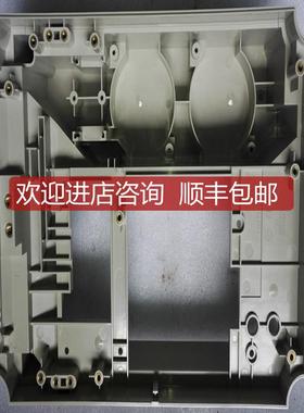 安川变频器安川G711-15KW询价