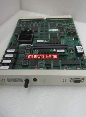 PDD200A101、PDD500A101询价