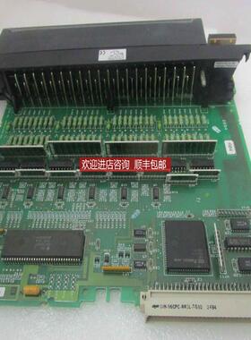 GE 模块DS200GASQF1AEP、 DS200GASQF1AFB询价