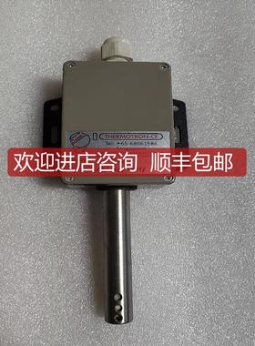 THERMOTRON-CE 12948 1810612011热电管询价