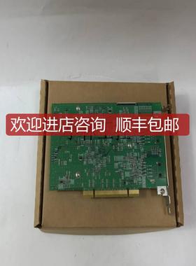 FLXA21-D-P-D-AA-P1-NN-A-N-LA-N-NN/U    Yoko询价