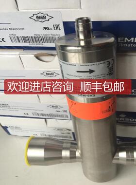 TRAE 12 NW100 TRAE 15 NW100 TRAE 8 ZAA询价