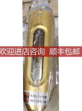 科宝过程仪表 KOBOLD VKM-8112C4PR25B询价