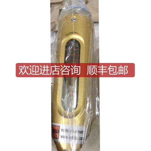 科宝过程仪表 KOBOLD VKM-8112C4PR25B询价