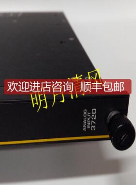 3502E 康吉森 数字输入模块 询价