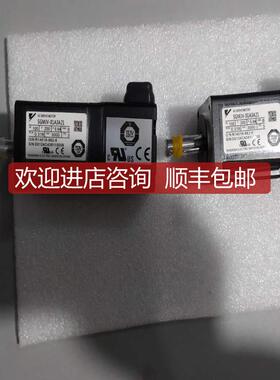 安川马达 SGMJV-A5ADA61/SGMJV-A5ADA21询价