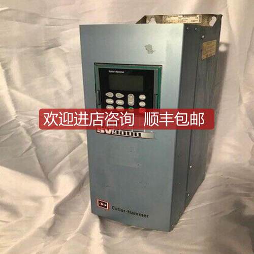 LES3600LS  PLC控制模块  询价