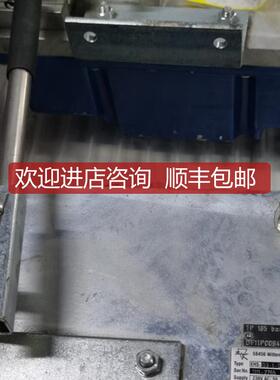 EHS-D3-1-0  Pleiger普莱格阀门驱动器执行机构执行器询价