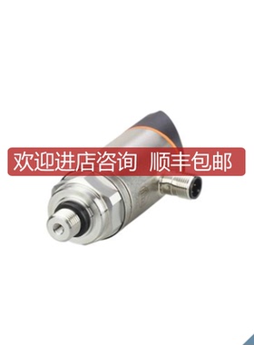 IFM易福门压力传器PE2591 PE2592 PE2593 PE2594 PE2596 PE2询价
