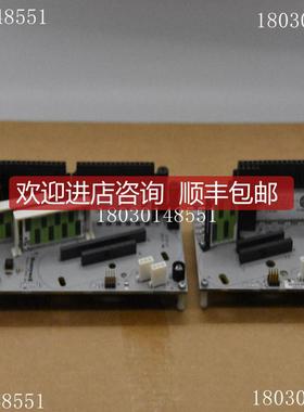 FC-TSDI-1624 HONENWELL 模块  直采 询价