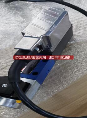 R901288846 03715   1202080674询价