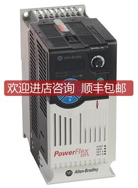 25B-V4P8N104AB封变频器25BV4P8N104询价