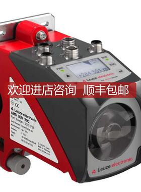 LEUZE AMS 307i 120,40, AMS 348i 300 H SSI,200,384i,询价