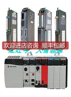 1784KTCX 1784-KTX 1784-PCIC 1784-PCICB 1784-PCICS 1询价