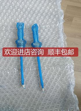 TMR35-A1BBADAG1AAA温度传器E+H传器，，询价