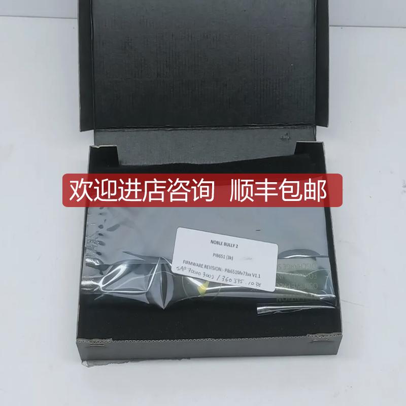 P1B641A-1500-3.3KVL 1323 变频电源接口 651A IEGT 7000询价