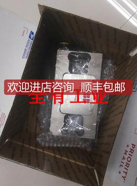 PFTL 301E 3BSE019050R1000 压力传器询价